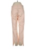 Mavi Jeans Pink Casual Pants Size 27 waist - photo 2
