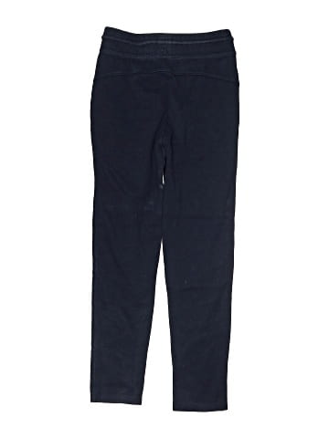Gap Fit Casual Pants (view 2)