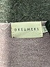 Dreamers Purple Pullover Sweater Size Med - Lg - photo 7