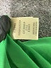 Max Studio 100% Polyester Green Sleeveless Blouse Size S - photo 9