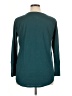 Chaser Teal 3/4 Sleeve T-Shirt Size XL - photo 2