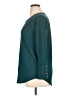 Chaser Teal 3/4 Sleeve T-Shirt Size XL - photo 5