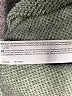 Balance Collection 100% Polyester Green Pullover Sweater Size S - photo 8