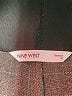 Nine West Gray Dress Pants Size 18 - photo 4