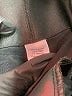 Nine West Gray Dress Pants Size 18 - photo 5