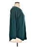 Chaser Teal 3/4 Sleeve T-Shirt Size XL - photo 4
