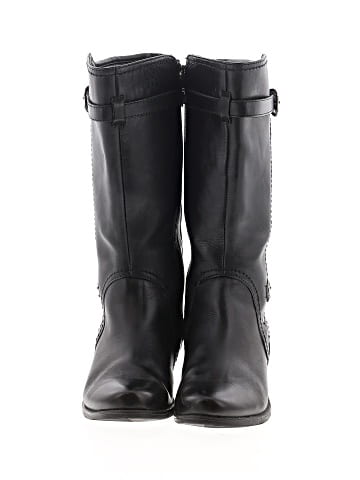 Earthies Boots (view 2)