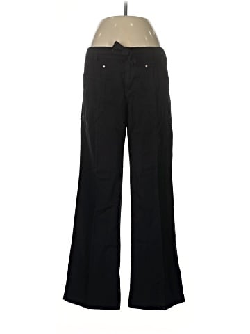 Sanctuary Dress Pants (view 1)
