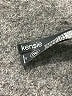 Kensie Gray Casual Dress Size S - photo 7