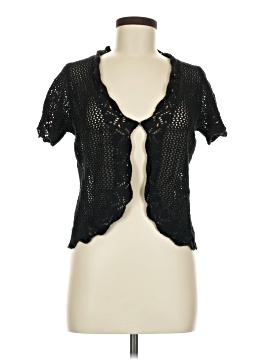 Sag Harbor Short Sleeve Top