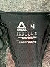 Reebok Black Active Tank Size M - photo 7