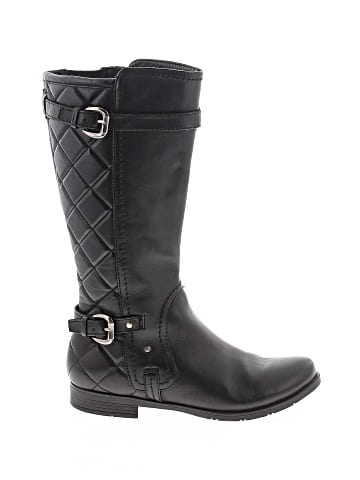 Earthies Boots (view 1)