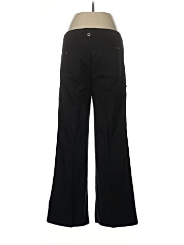 Sanctuary Dress Pants (view 2)