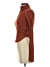 BDG Brown Long Sleeve Turtleneck Size S - photo 5
