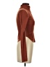 BDG Brown Long Sleeve Turtleneck Size S - photo 4