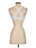 Unbranded Ivory Tank Top Size XXS (estimated) - photo 2