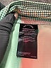 The Upside Green Active Pants Size 8 - photo 8