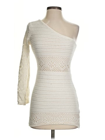 Nasty Gal Inc. Cocktail Dress (view 1)