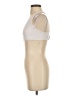 Unbranded Ivory Tank Top Size XXS (estimated) - photo 5
