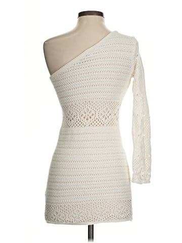 Nasty Gal Inc. Cocktail Dress (view 2)