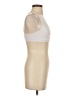 Unbranded Ivory Tank Top Size XXS (estimated) - photo 4