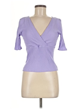 Ann Taylor Cardigan