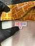 Lularoe Tweed Orange Casual Skirt Size M - photo 4