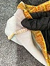 Lularoe Tweed Orange Casual Skirt Size M - photo 5