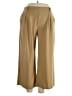 Unbranded Tan Casual Pants Size XL - photo 1