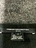 French Connection Black Pullover Sweater Size M - photo 7