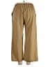 Unbranded Tan Casual Pants Size XL - photo 2