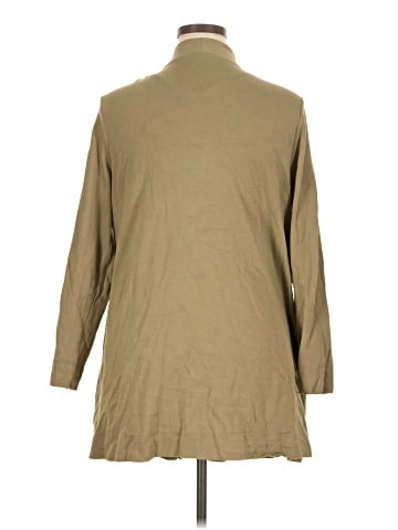 Isaac Mizrahi LIVE! Cardigan (view 2)