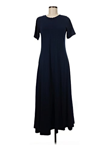 Ann Taylor LOFT Casual Dress (view 1)