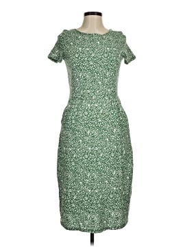 Boden Women's Dresses On Sale Up To 90% Off Retail