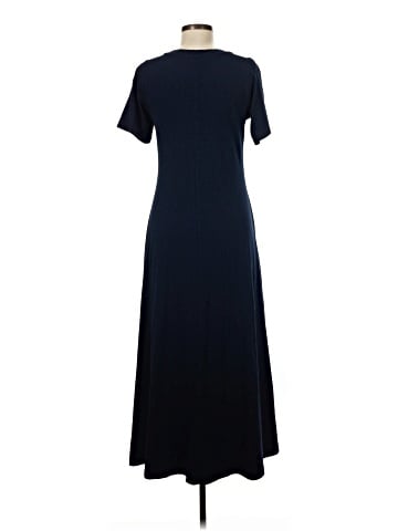 Ann Taylor LOFT Casual Dress (view 2)