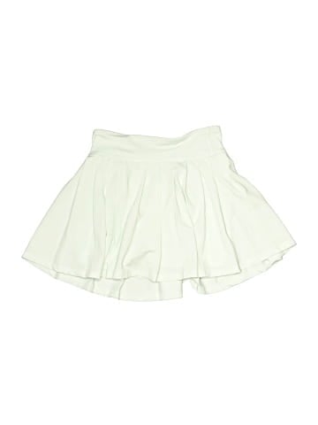 90 Degree by Reflex Skirt (view 1)