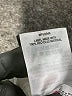 On 34th Metallic Silver Casual Pants Size 14 - photo 8