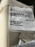 On 34th Metallic Silver Casual Pants Size 14 - photo 9