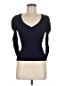 Express Blue Cardigan Size M - photo 1