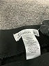89th & Madison Black Casual Pants Size XL - photo 7