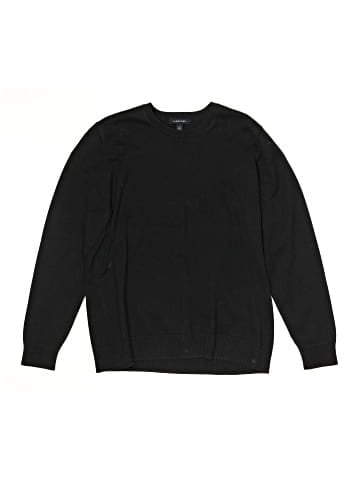 Lands' End Pullover Sweater (view 1)