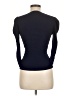 Express Blue Cardigan Size M - photo 2