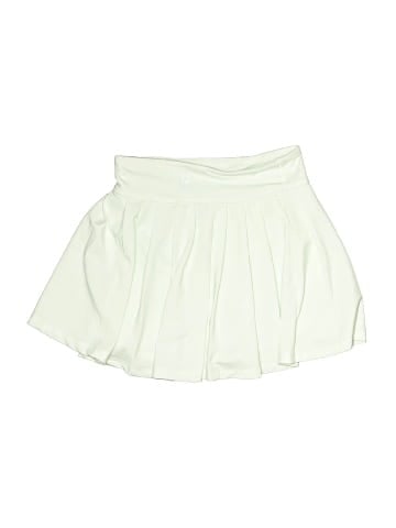 90 Degree by Reflex Skirt (view 2)