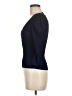 Express Blue Cardigan Size M - photo 5