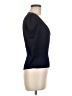 Express Blue Cardigan Size M - photo 4
