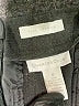 Charter Club Gray Dress Pants Size 12 - photo 4