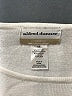 Alfred Dunner Stripes Red Pullover Sweater Size 1X - photo 7