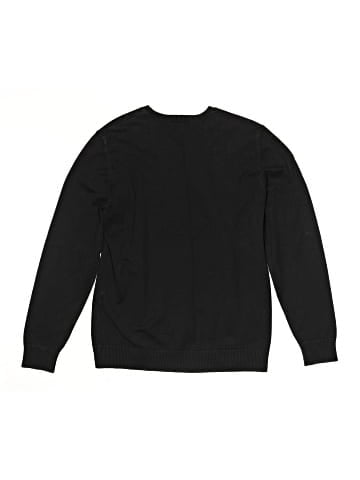 Lands' End Pullover Sweater (view 2)