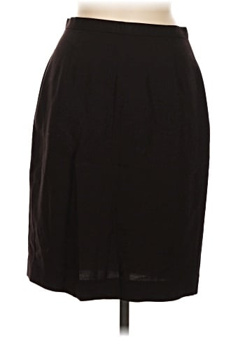 Limited America Formal Skirt (view 1)