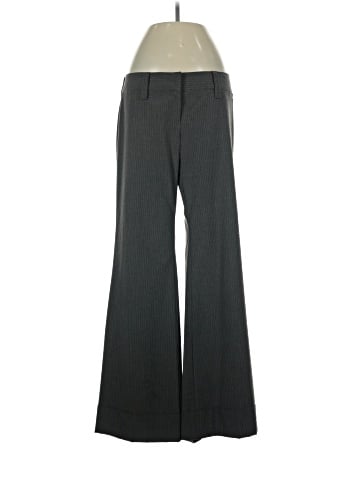 Ricki's Dress Pants (view 1)